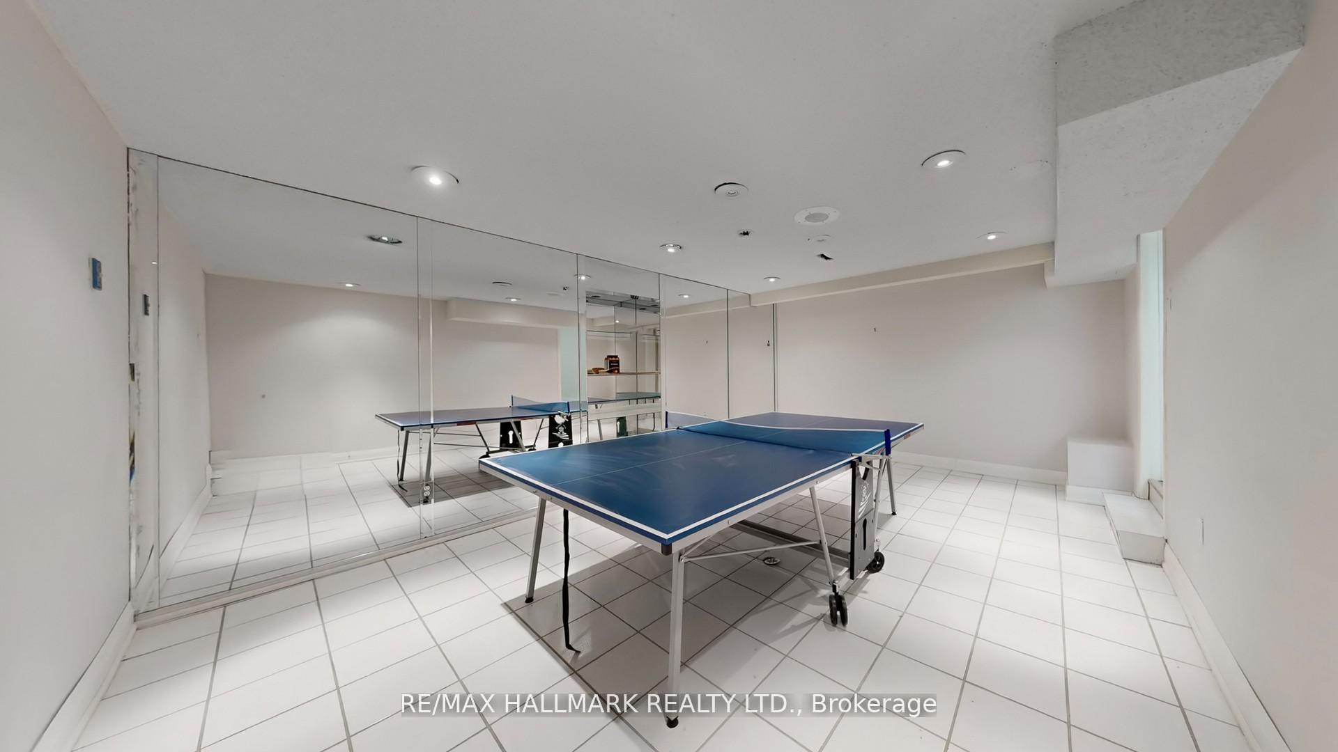Photo 42 of 82 Windermere Crescent S, Richmond Hill, South Richvale — HOMEH