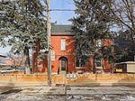 Photo 2 of Unit Unit #2, 50 Foxley Street, Toronto, Trinity-Bellwoods — HOMEH