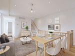 Photo 7 of Unit Unit #2, 50 Foxley Street, Toronto, Trinity-Bellwoods — HOMEH