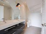 Photo 9 of Unit Unit #2, 50 Foxley Street, Toronto, Trinity-Bellwoods — HOMEH