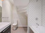 Photo 11 of Unit Unit #2, 50 Foxley Street, Toronto, Trinity-Bellwoods — HOMEH
