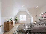 Photo 13 of Unit Unit #2, 50 Foxley Street, Toronto, Trinity-Bellwoods — HOMEH