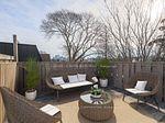 Photo 15 of Unit Unit #2, 50 Foxley Street, Toronto, Trinity-Bellwoods — HOMEH
