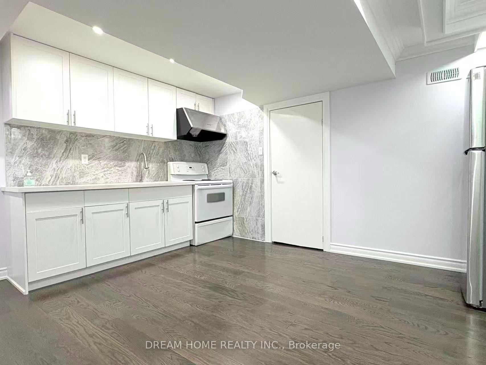 Photo 6 of Unit Bsmt, 19 Erintol Way, Markham, Cedarwood — HOMEH