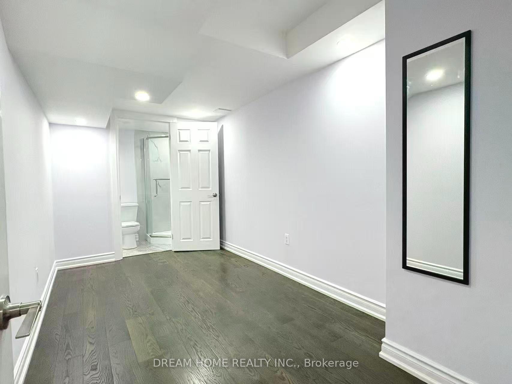 Photo 7 of Unit Bsmt, 19 Erintol Way, Markham, Cedarwood — HOMEH