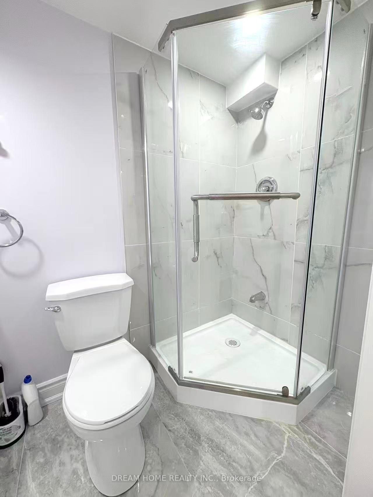 Photo 8 of Unit Bsmt, 19 Erintol Way, Markham, Cedarwood — HOMEH