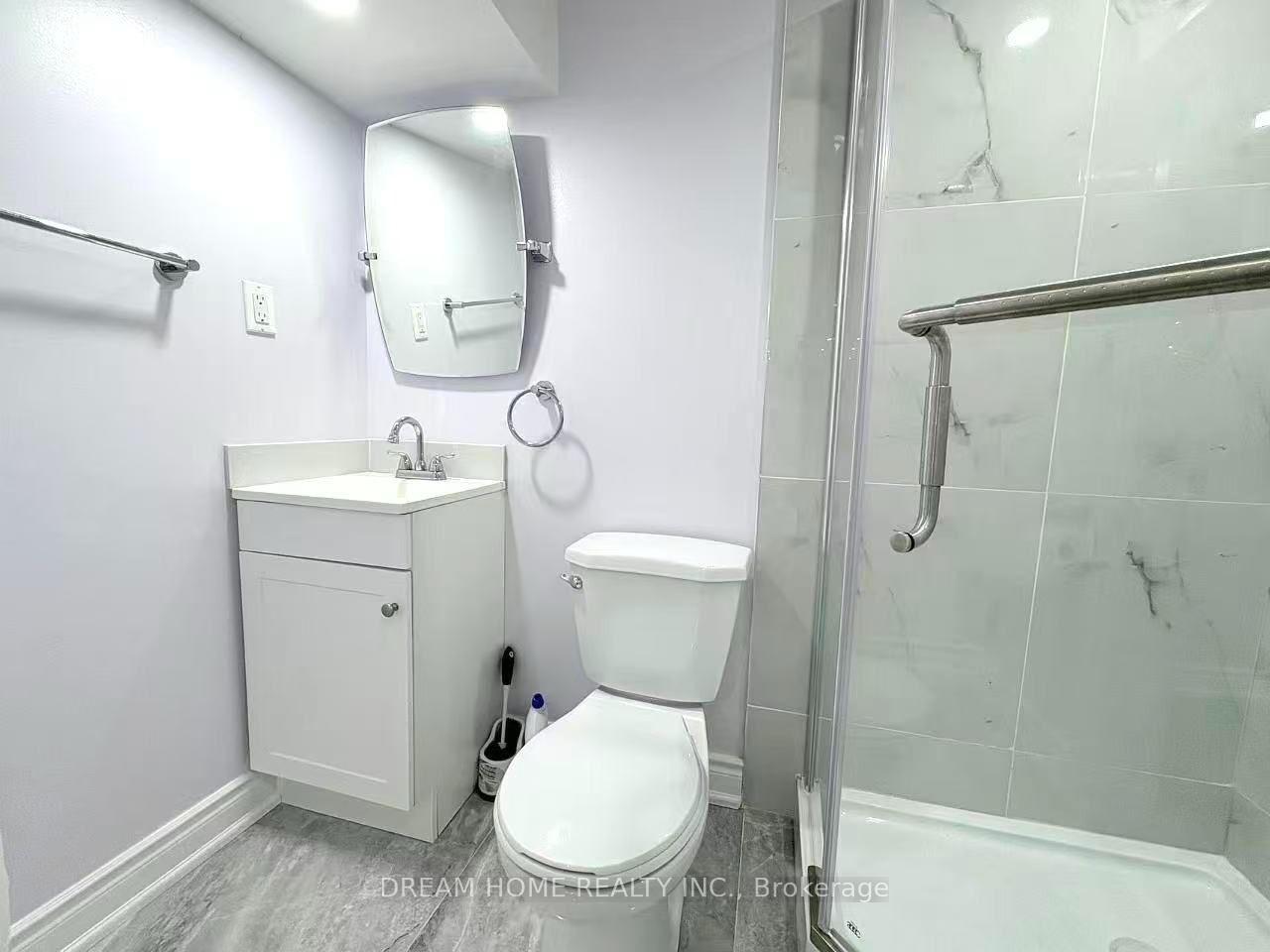 Photo 9 of Unit Bsmt, 19 Erintol Way, Markham, Cedarwood — HOMEH