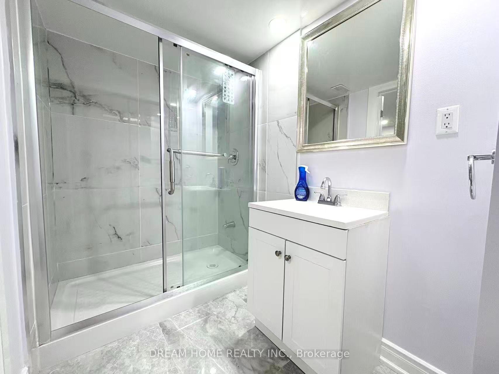 Photo 12 of Unit Bsmt, 19 Erintol Way, Markham, Cedarwood — HOMEH