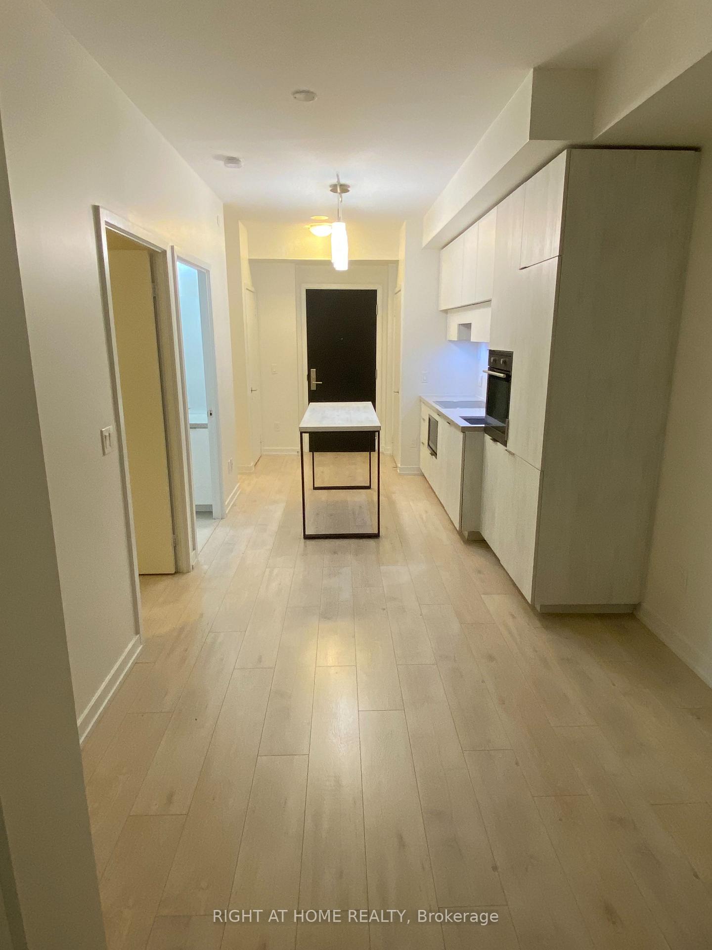 Photo 16 of Unit 3604, 8 Eglinton Avenue E, Toronto, Mount Pleasant West — HOMEH