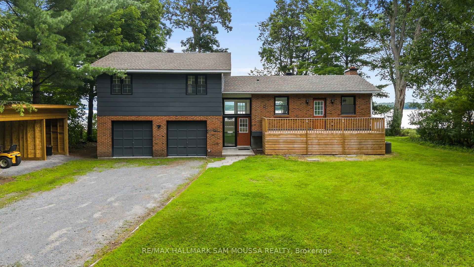 Photo of 208 Baillie Avenue
