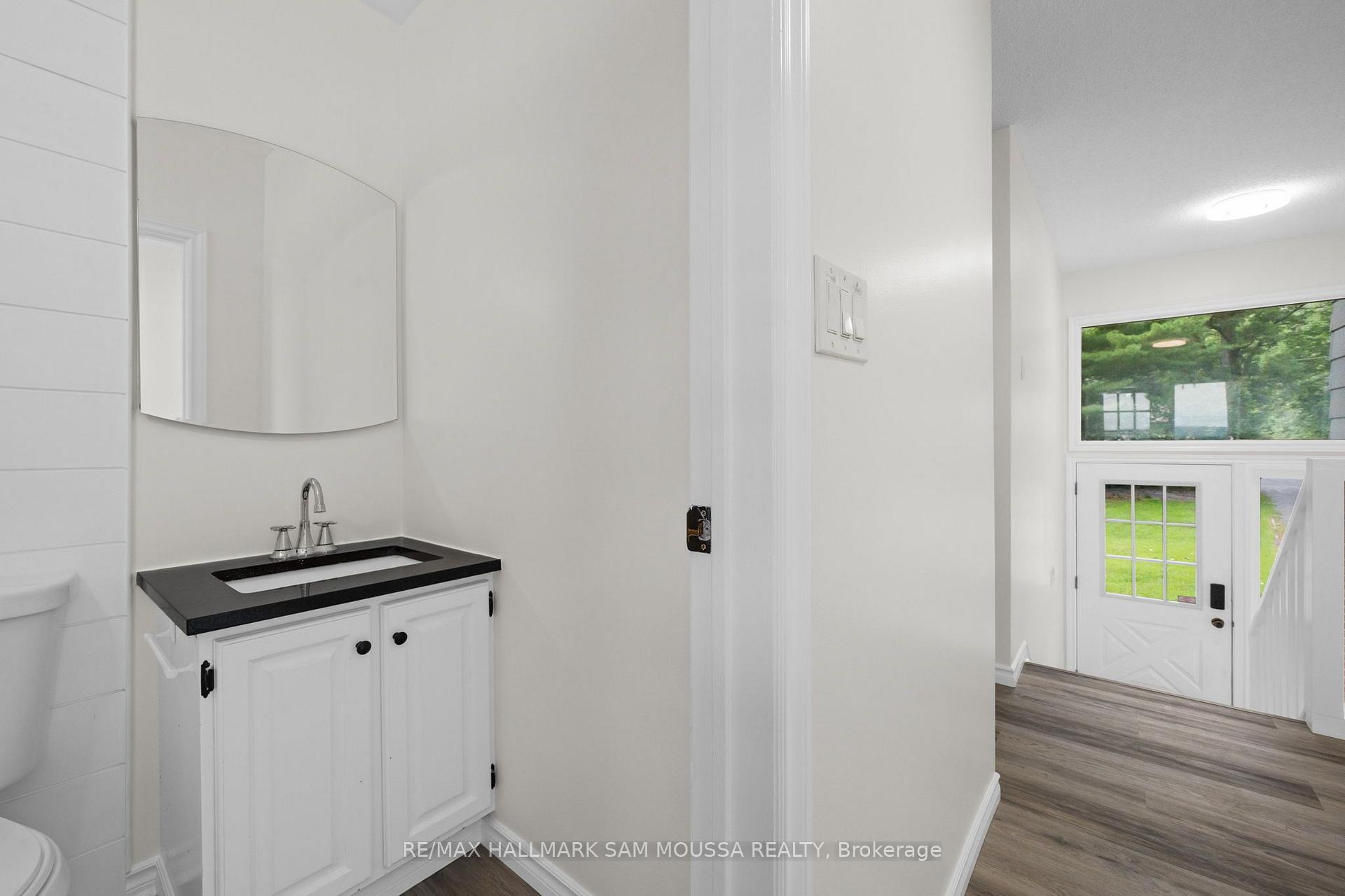 Photo 7 of 208 Baillie Avenue, Ottawa, Constance Bay — HOMEH