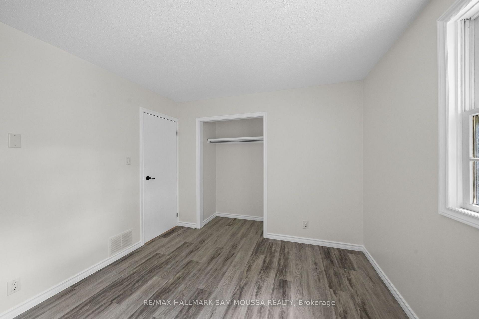 Photo 31 of 208 Baillie Avenue, Ottawa, Constance Bay — HOMEH