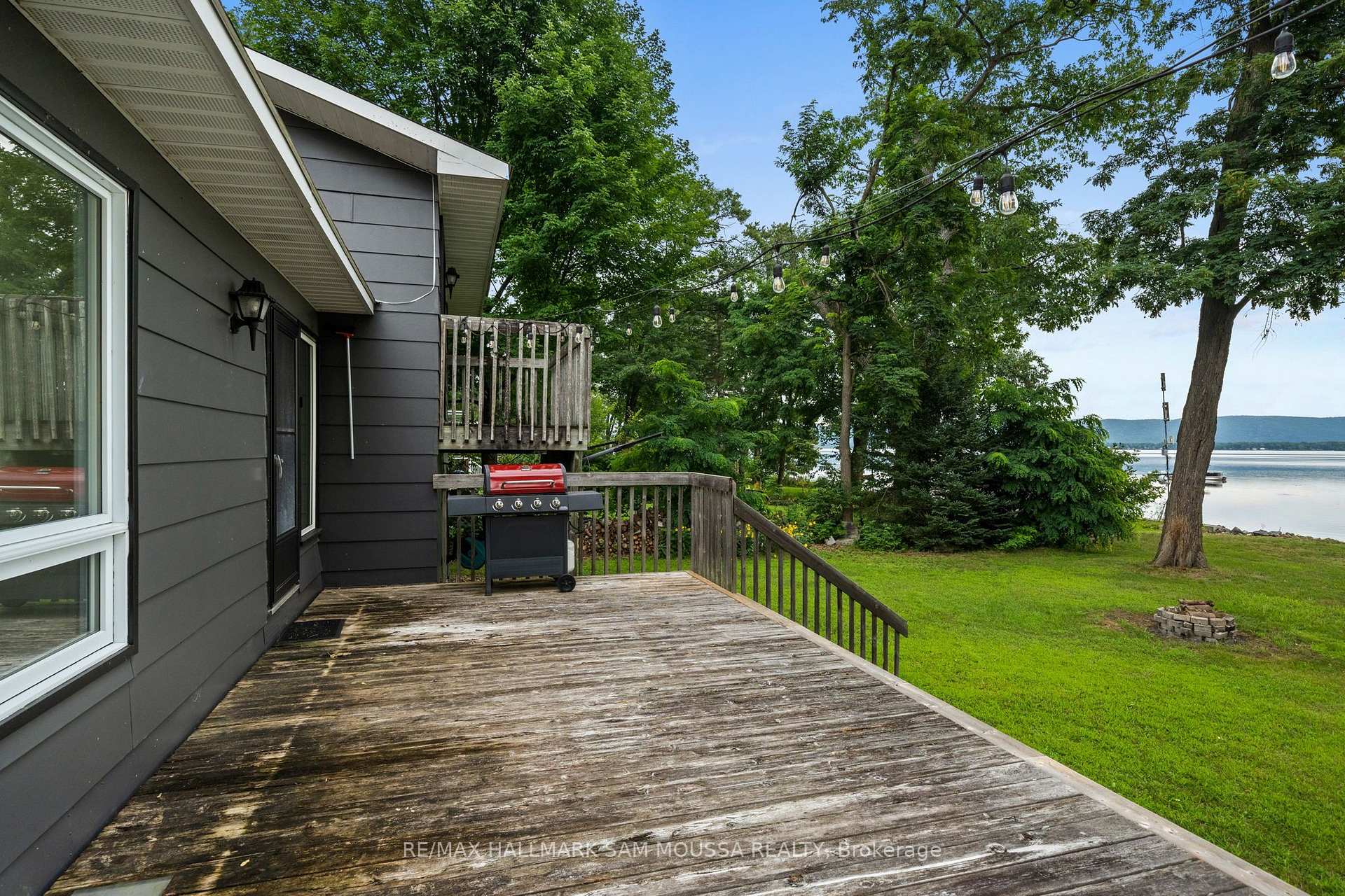Photo 39 of 208 Baillie Avenue, Ottawa, Constance Bay — HOMEH