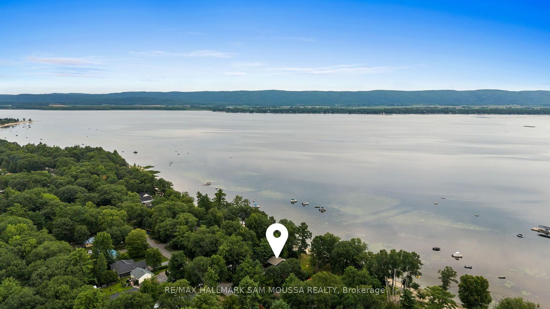 Photo 46 of 208 Baillie Avenue, Ottawa, Constance Bay — HOMEH