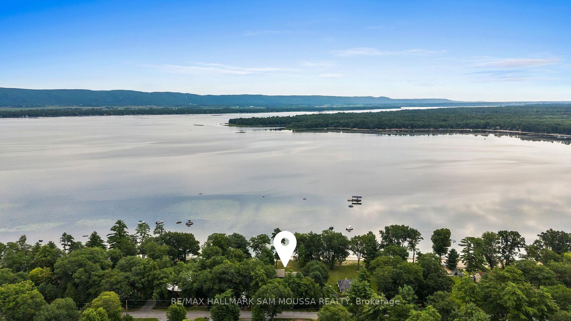 Photo 47 of 208 Baillie Avenue, Ottawa, Constance Bay — HOMEH