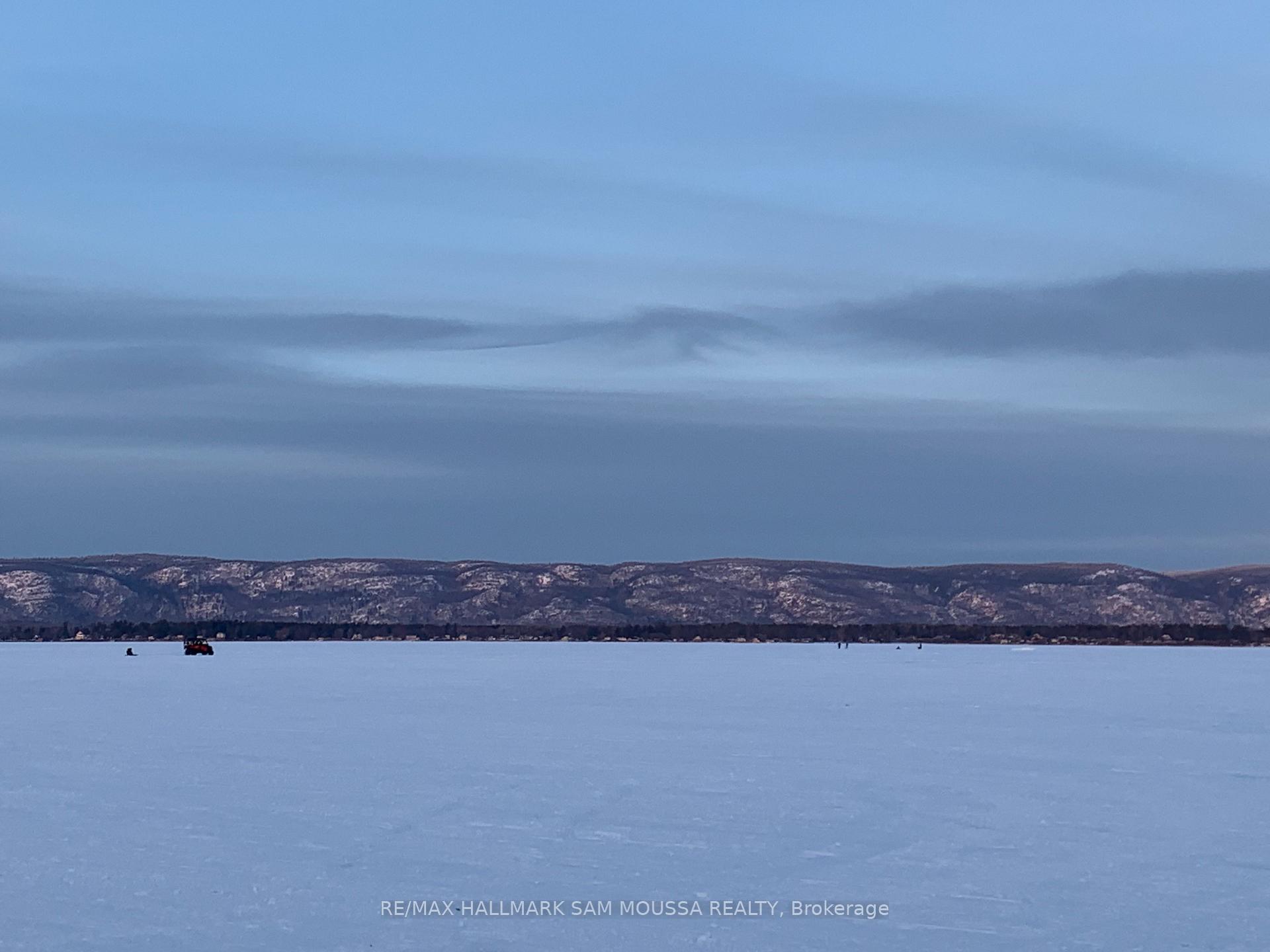 Photo 50 of 208 Baillie Avenue, Ottawa, Constance Bay — HOMEH