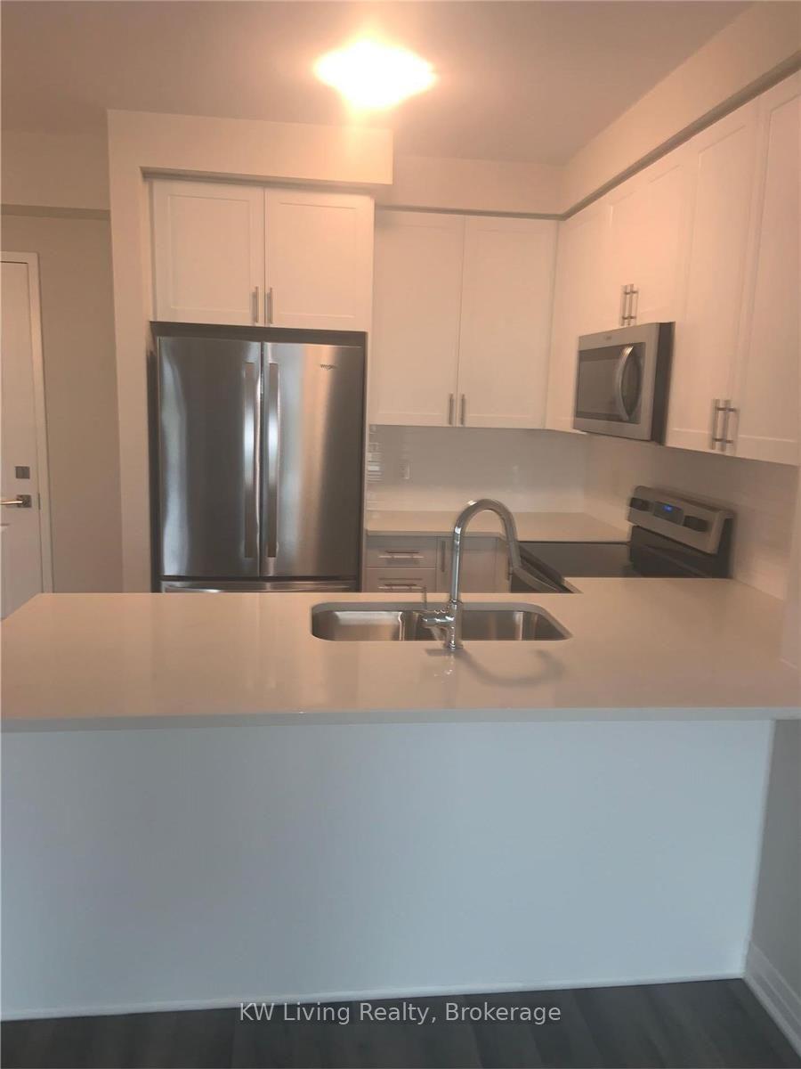 Photo 5 of Unit 613, 610 Farmstead Drive, Milton, Willmott — HOMEH