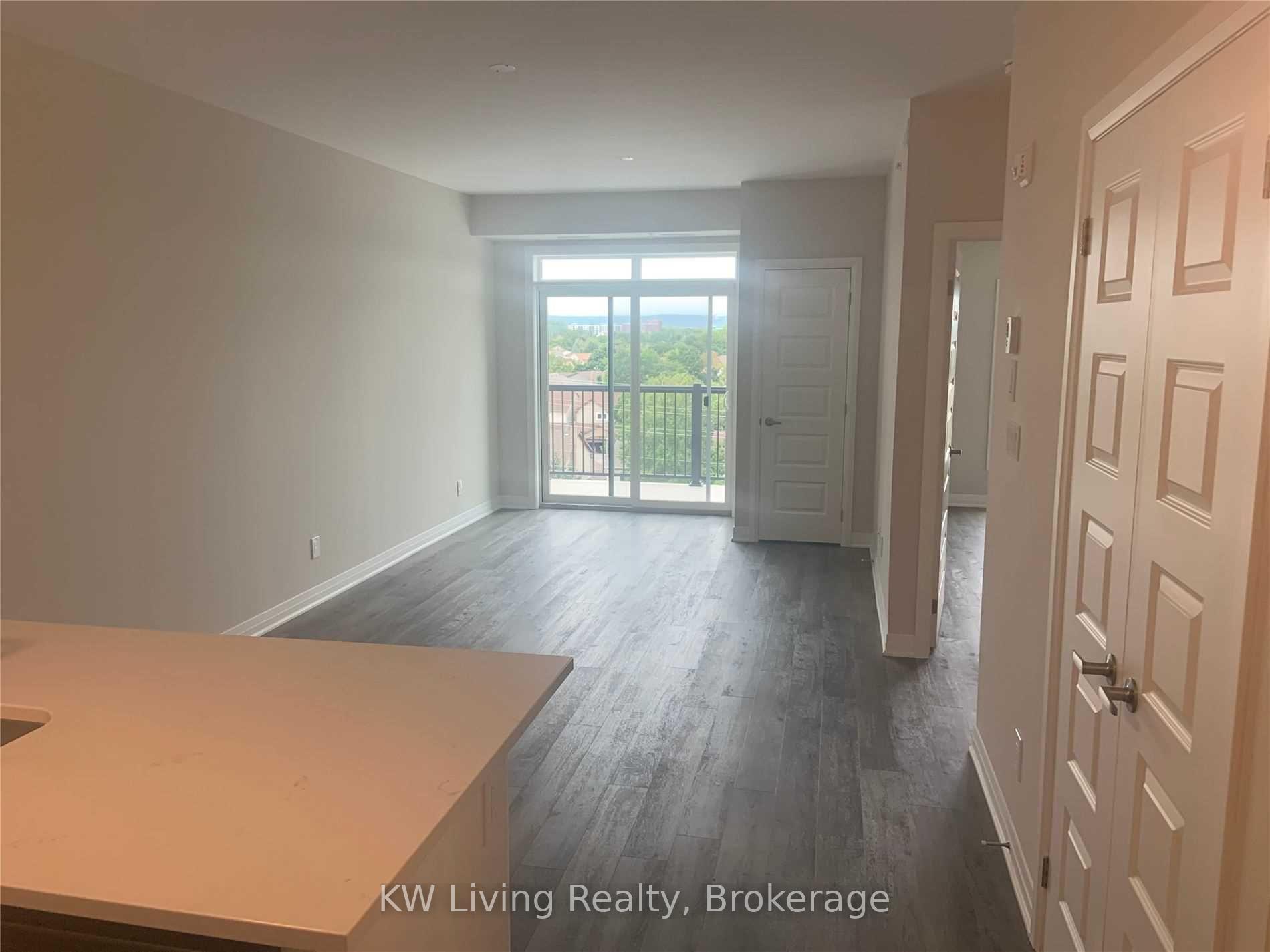 Photo 7 of Unit 613, 610 Farmstead Drive, Milton, Willmott — HOMEH