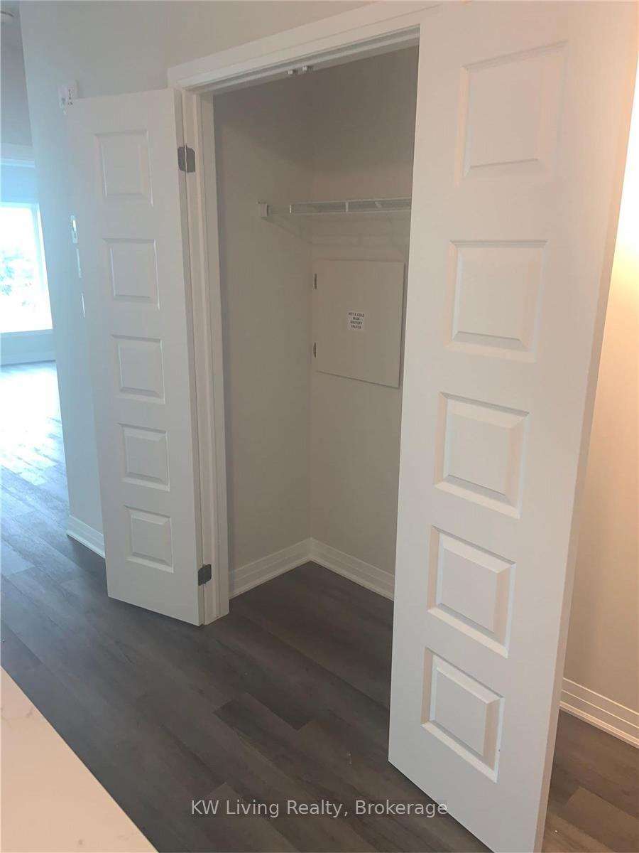 Photo 8 of Unit 613, 610 Farmstead Drive, Milton, Willmott — HOMEH