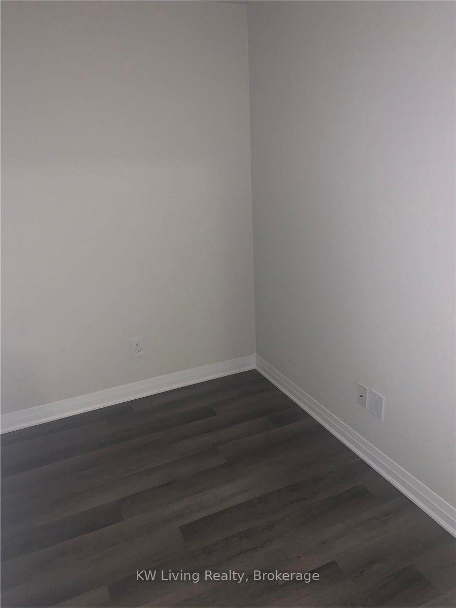 Photo 9 of Unit 613, 610 Farmstead Drive, Milton, Willmott — HOMEH
