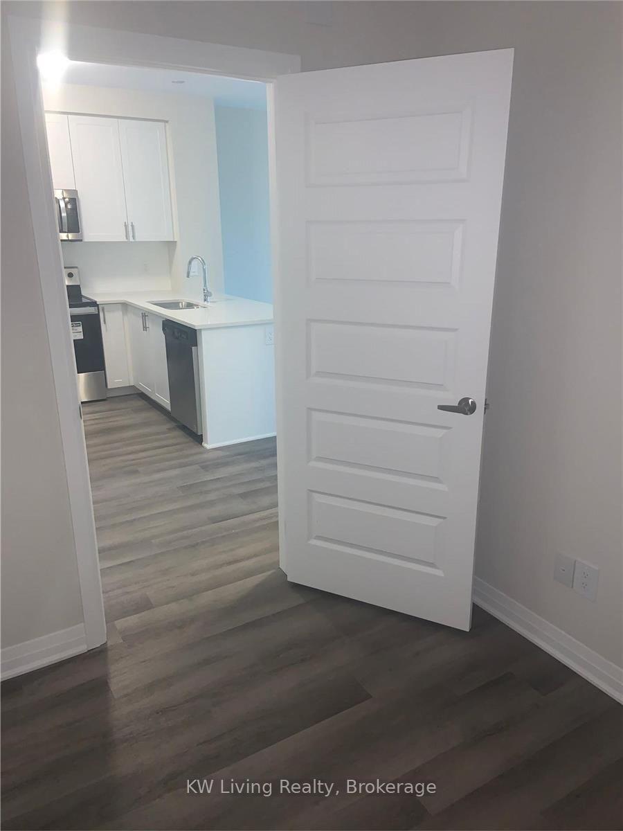Photo 10 of Unit 613, 610 Farmstead Drive, Milton, Willmott — HOMEH