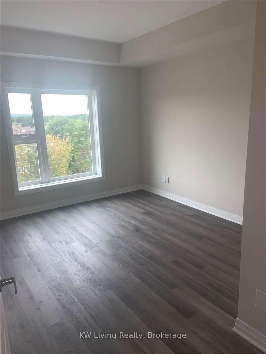 Photo 11 of Unit 613, 610 Farmstead Drive, Milton, Willmott — HOMEH