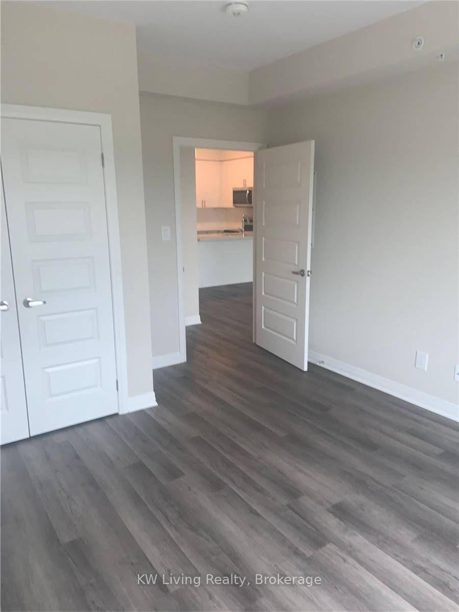 Photo 12 of Unit 613, 610 Farmstead Drive, Milton, Willmott — HOMEH