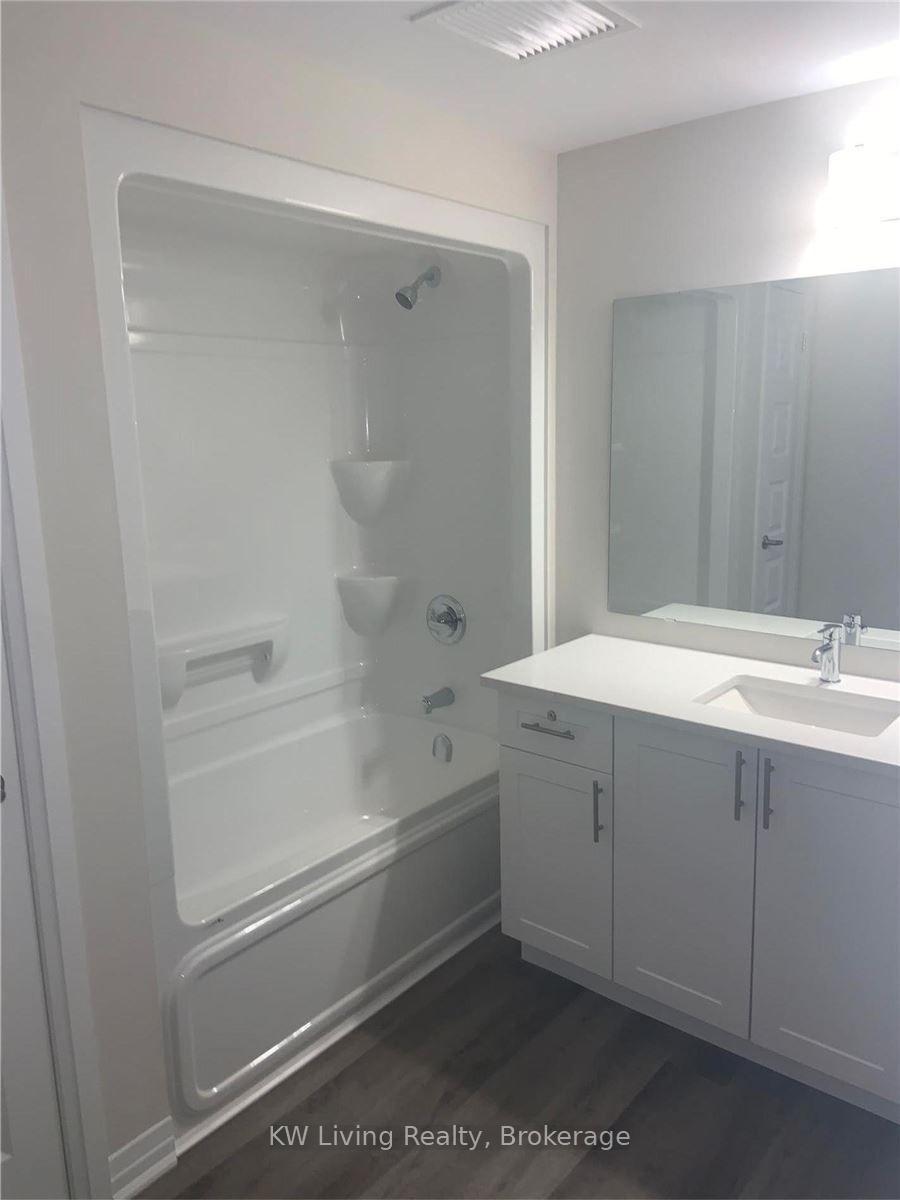 Photo 13 of Unit 613, 610 Farmstead Drive, Milton, Willmott — HOMEH
