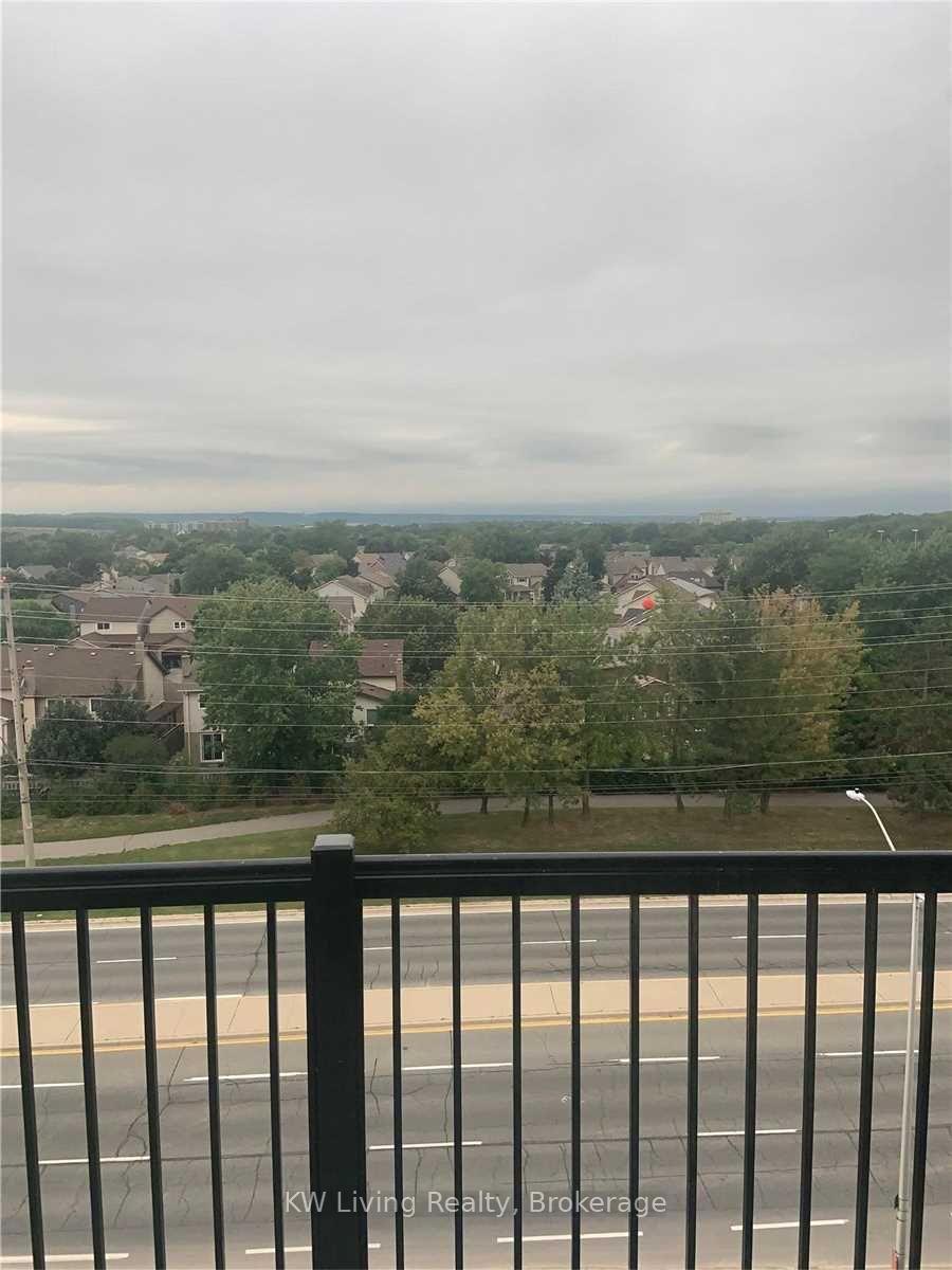 Photo 16 of Unit 613, 610 Farmstead Drive, Milton, Willmott — HOMEH
