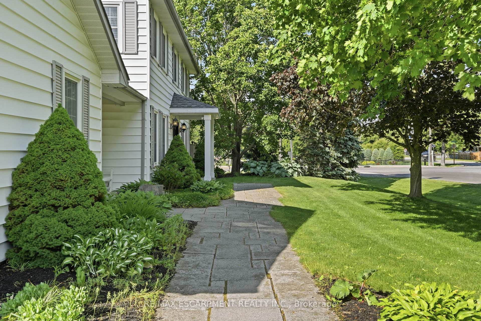 Photo 4 of 1 Meander Close, Hamilton, Carlisle — HOMEH
