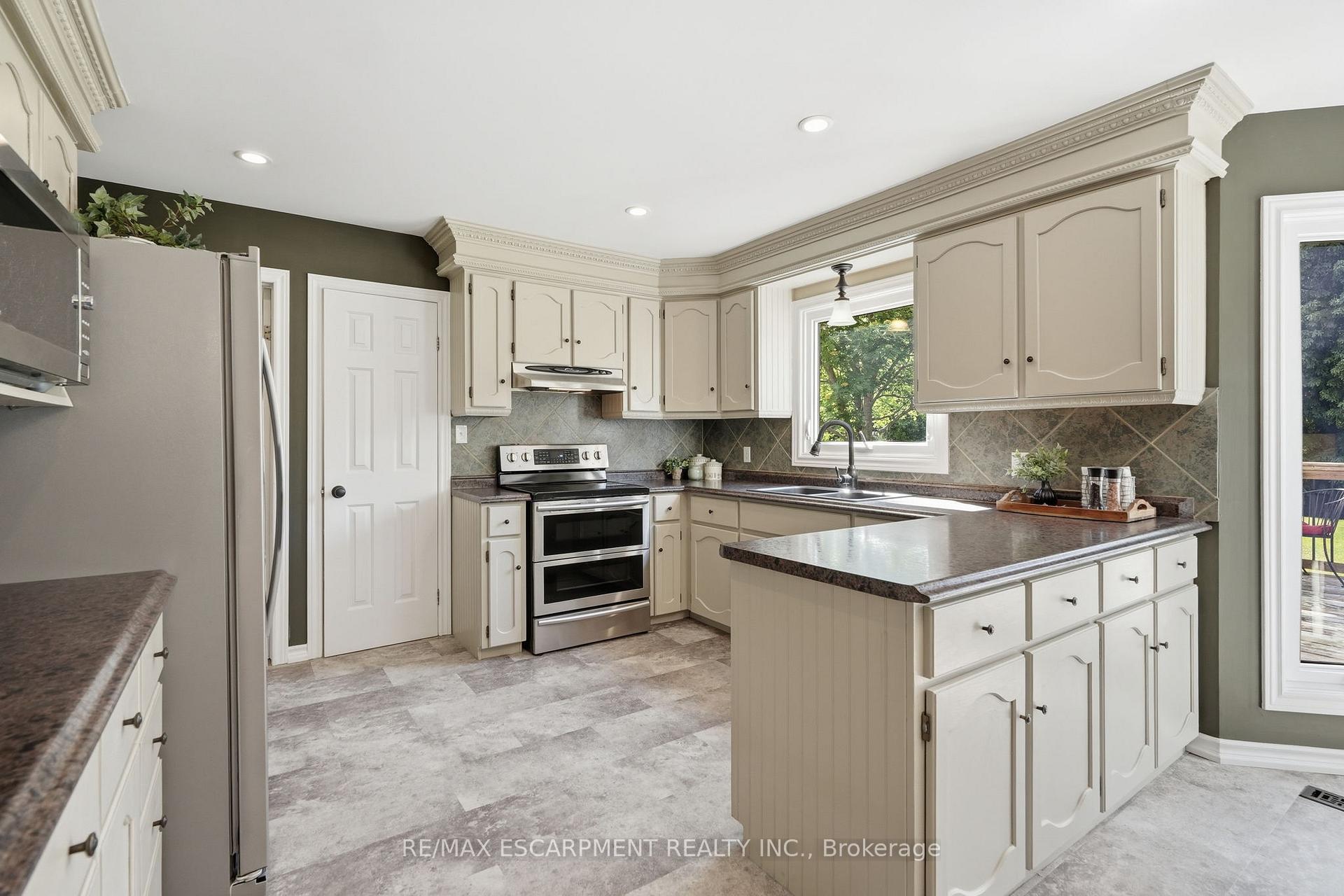 Photo 21 of 1 Meander Close, Hamilton, Carlisle — HOMEH