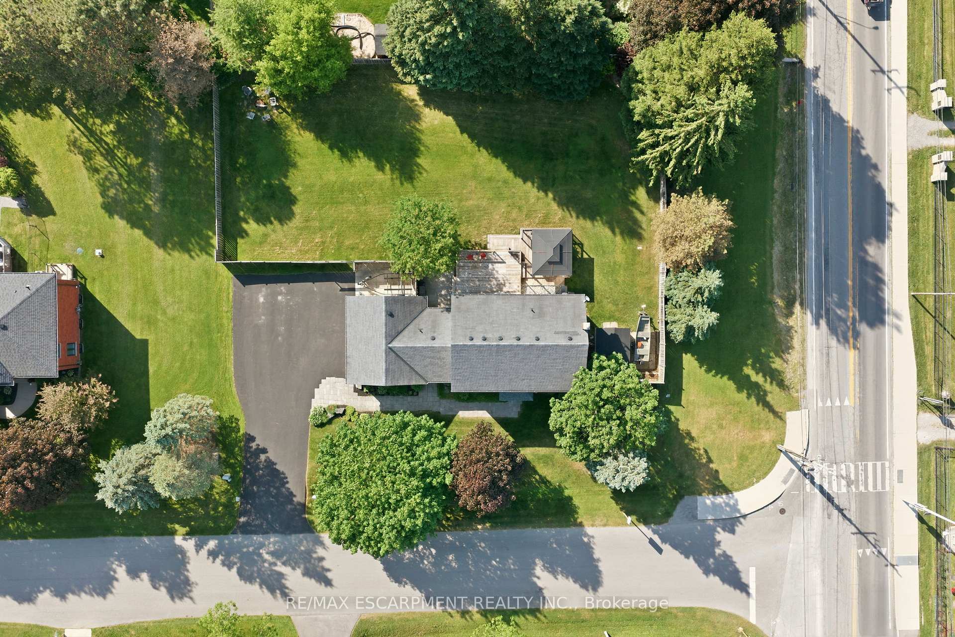Photo 47 of 1 Meander Close, Hamilton, Carlisle — HOMEH