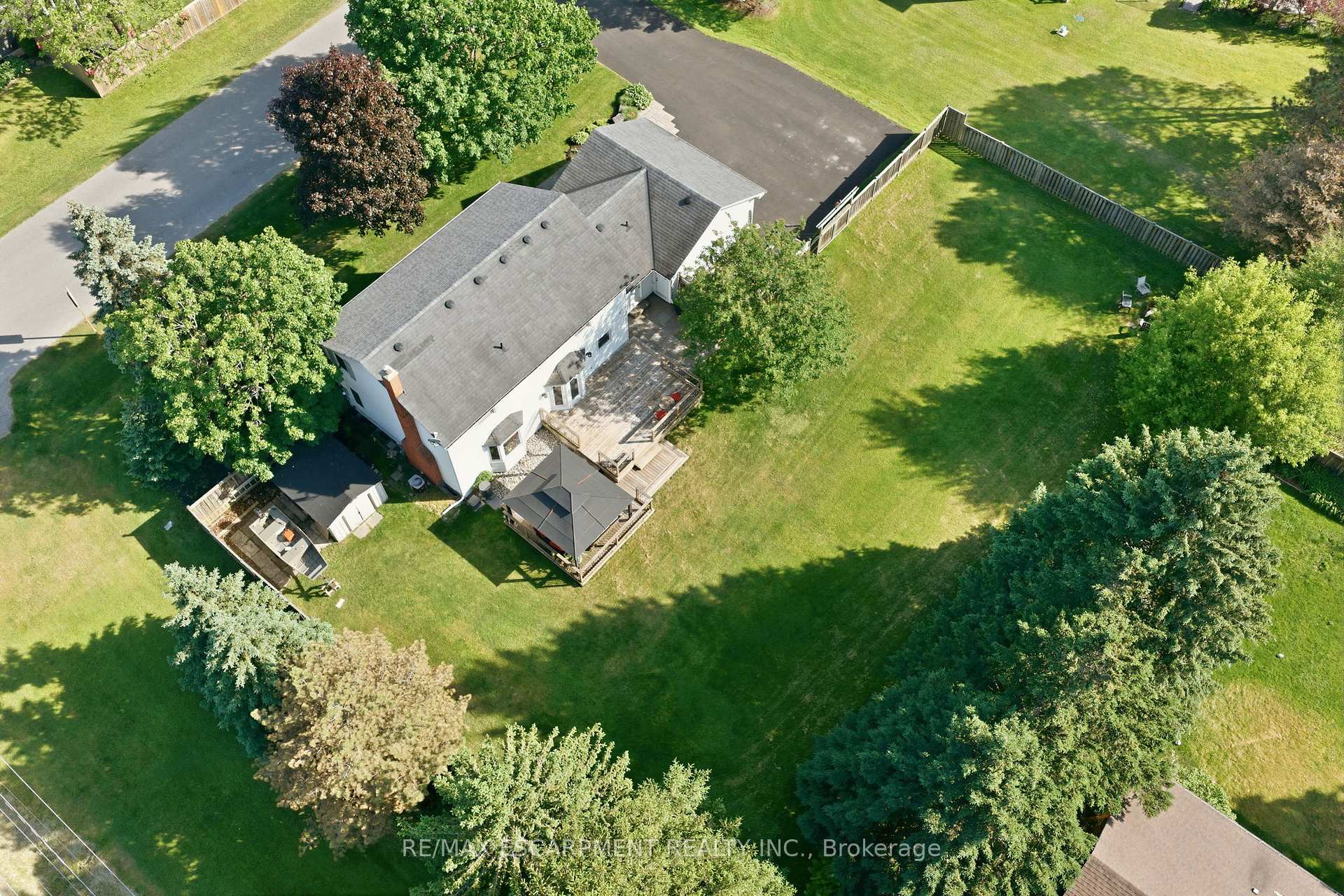 Photo 48 of 1 Meander Close, Hamilton, Carlisle — HOMEH