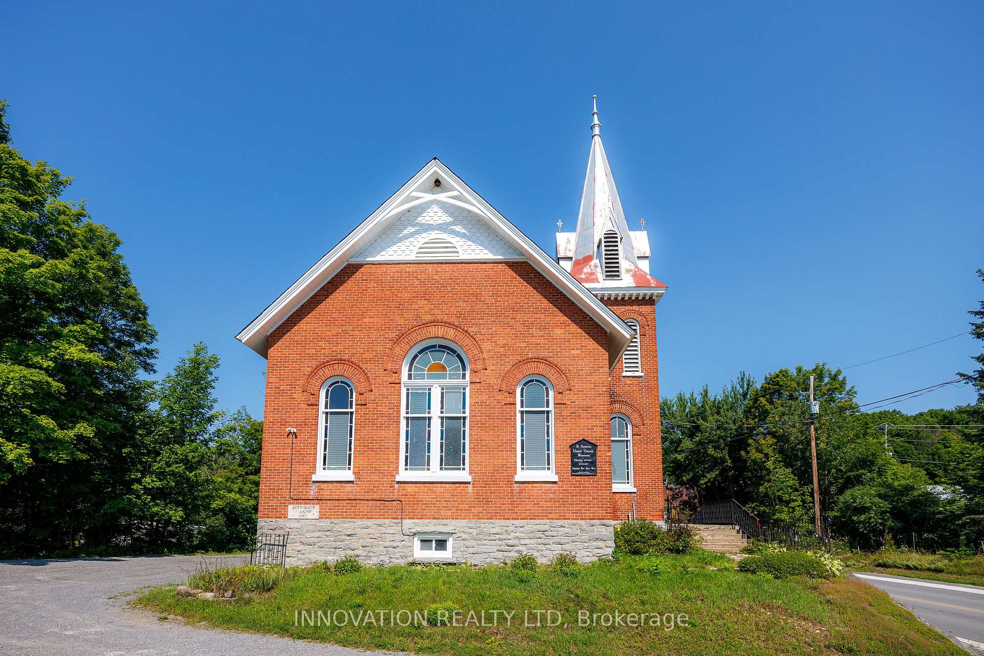 Photo 9 of 1673 Burnstown Road, McNab/Braeside, Mcnab/Braeside Twps — HOMEH