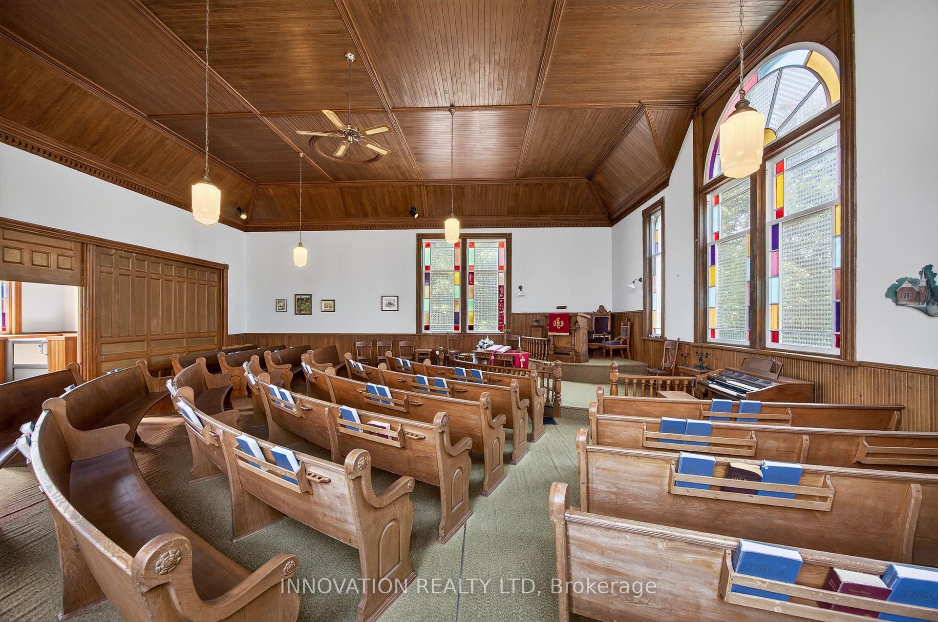 Photo 34 of 1673 Burnstown Road, McNab/Braeside, Mcnab/Braeside Twps — HOMEH