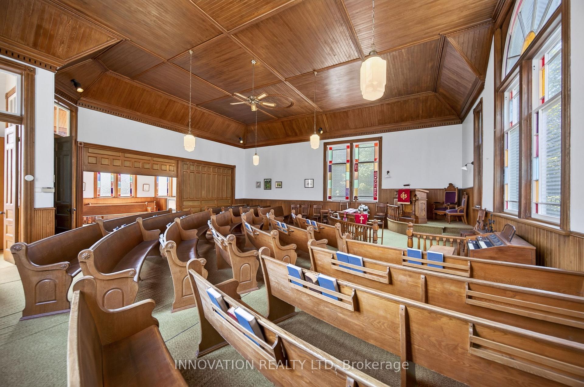 Photo 35 of 1673 Burnstown Road, McNab/Braeside, Mcnab/Braeside Twps — HOMEH
