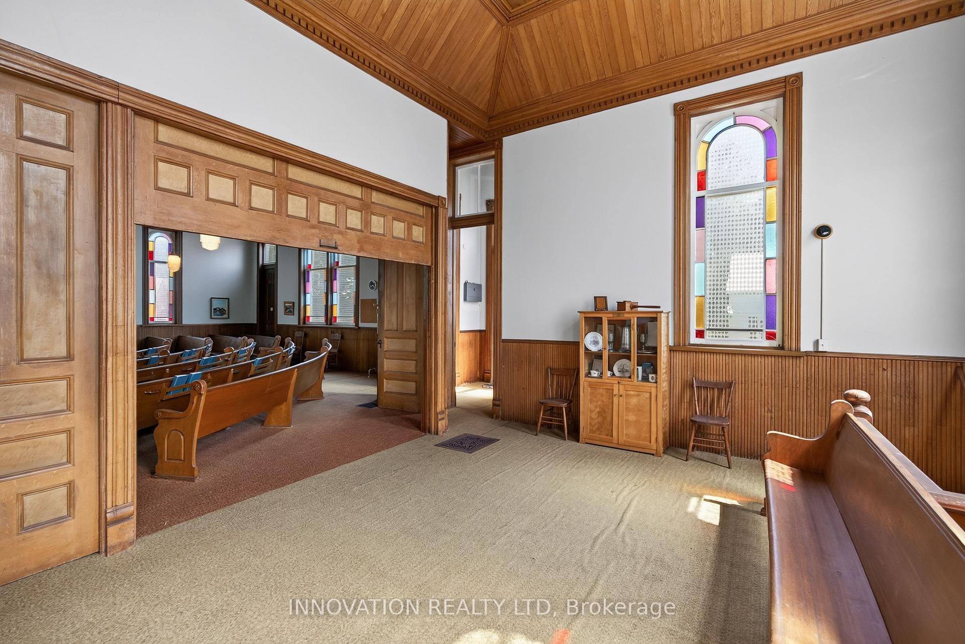 Photo 48 of 1673 Burnstown Road, McNab/Braeside, Mcnab/Braeside Twps — HOMEH