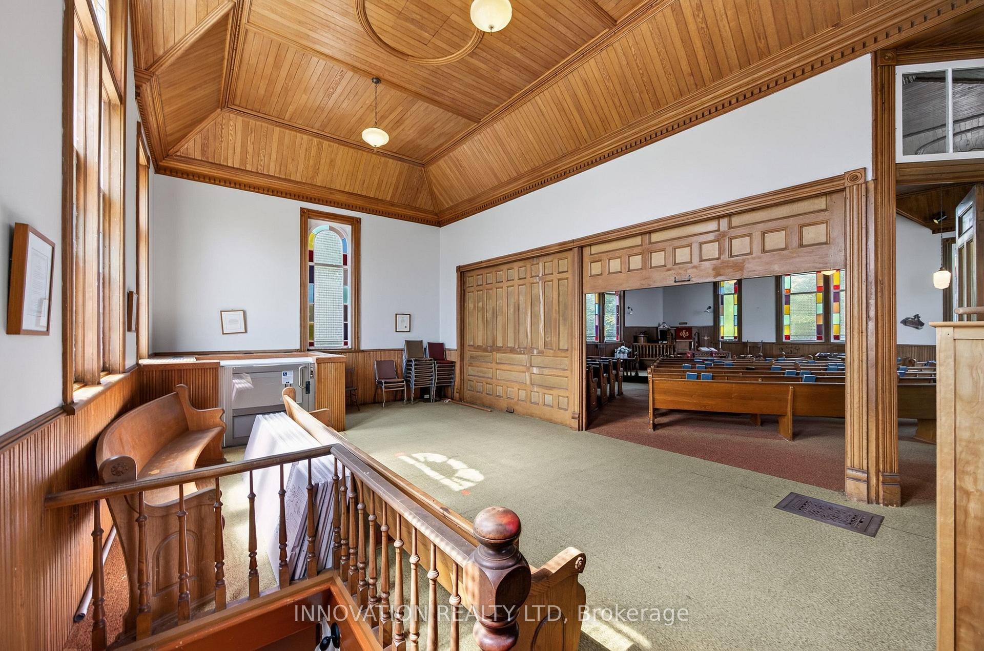 Photo 49 of 1673 Burnstown Road, McNab/Braeside, Mcnab/Braeside Twps — HOMEH