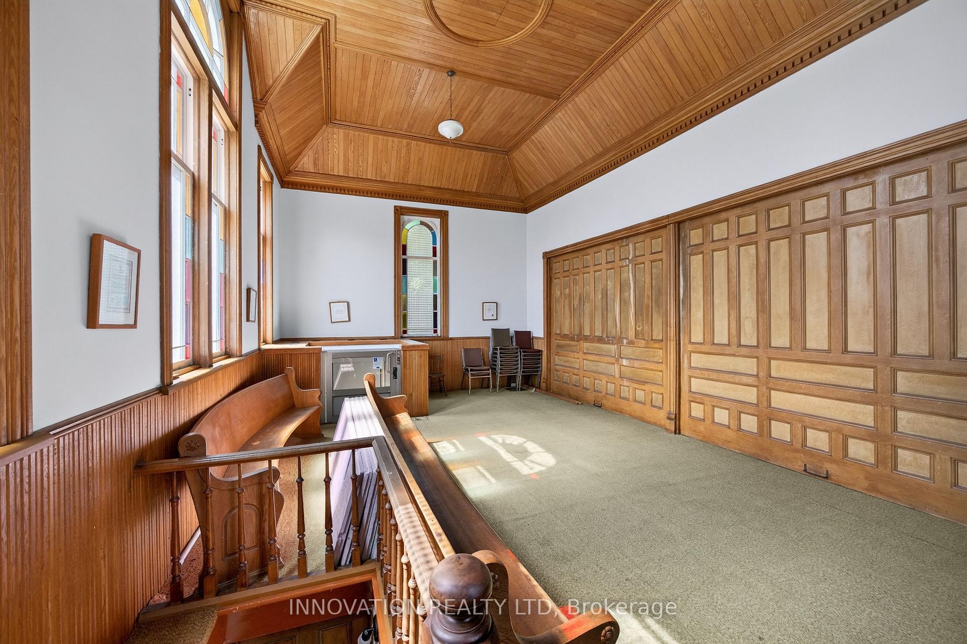 Photo 50 of 1673 Burnstown Road, McNab/Braeside, Mcnab/Braeside Twps — HOMEH