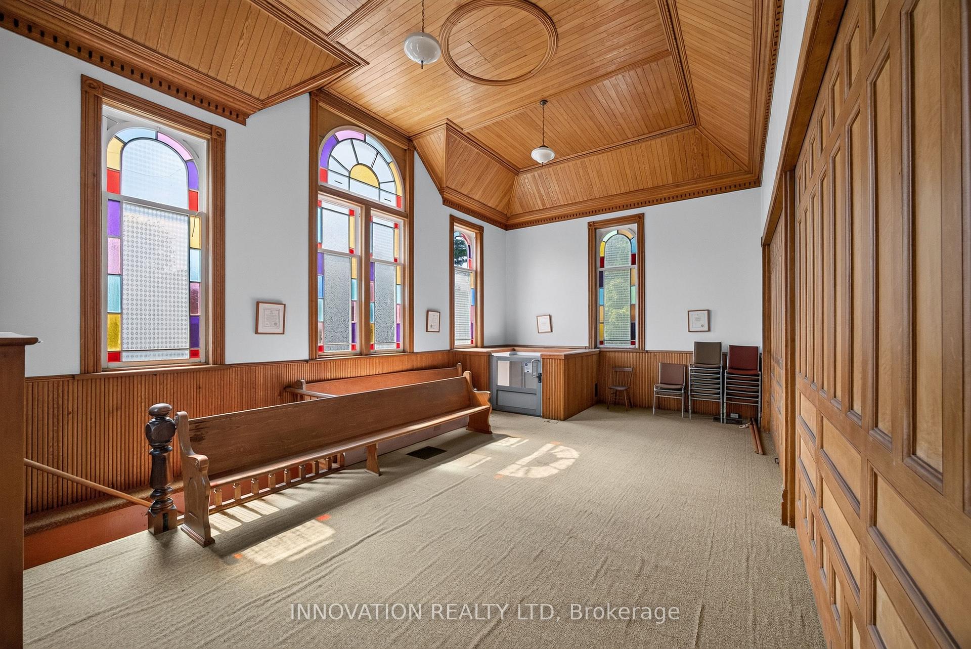 Photo 51 of 1673 Burnstown Road, McNab/Braeside, Mcnab/Braeside Twps — HOMEH