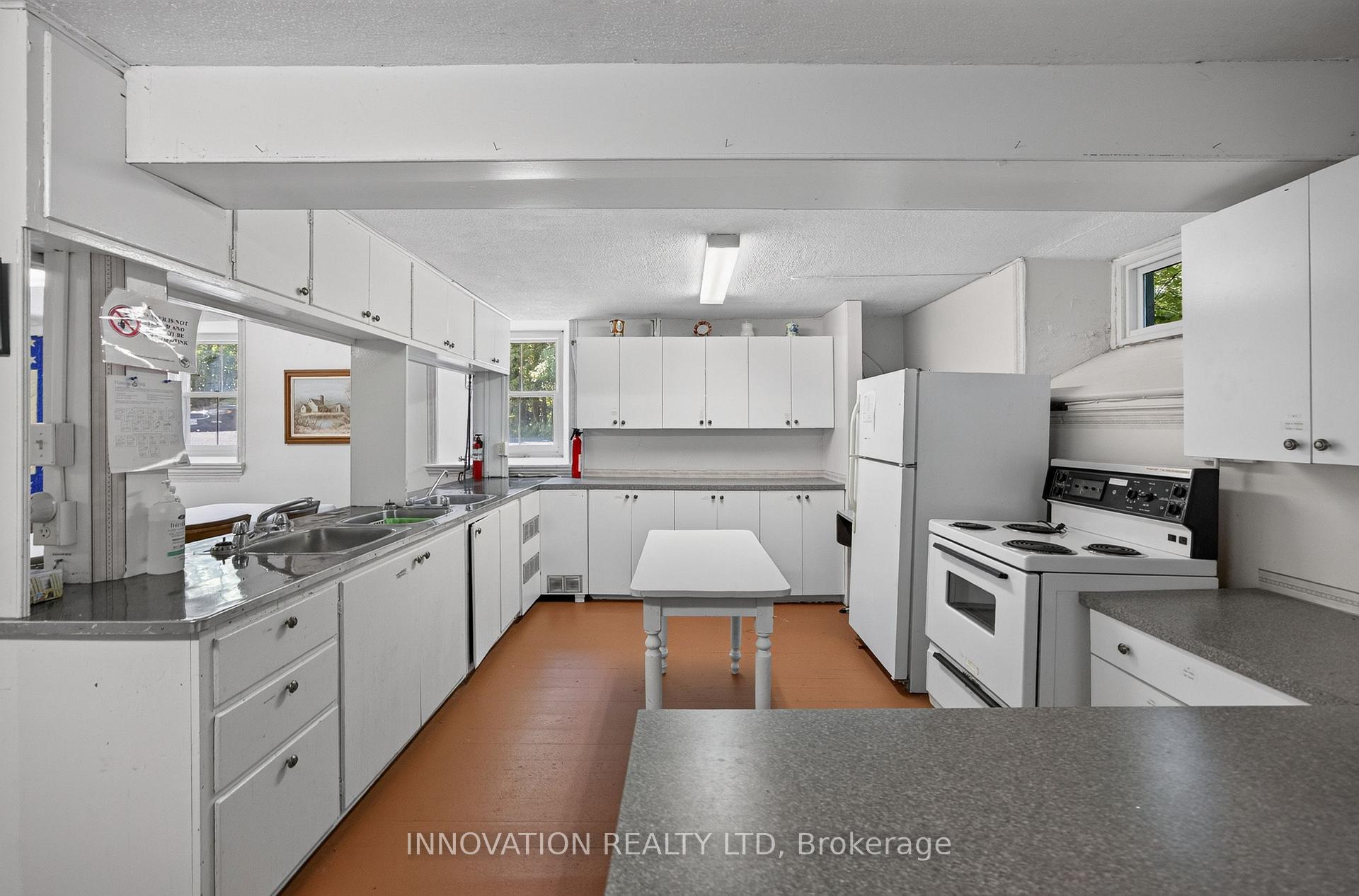 Photo 63 of 1673 Burnstown Road, McNab/Braeside, Mcnab/Braeside Twps — HOMEH
