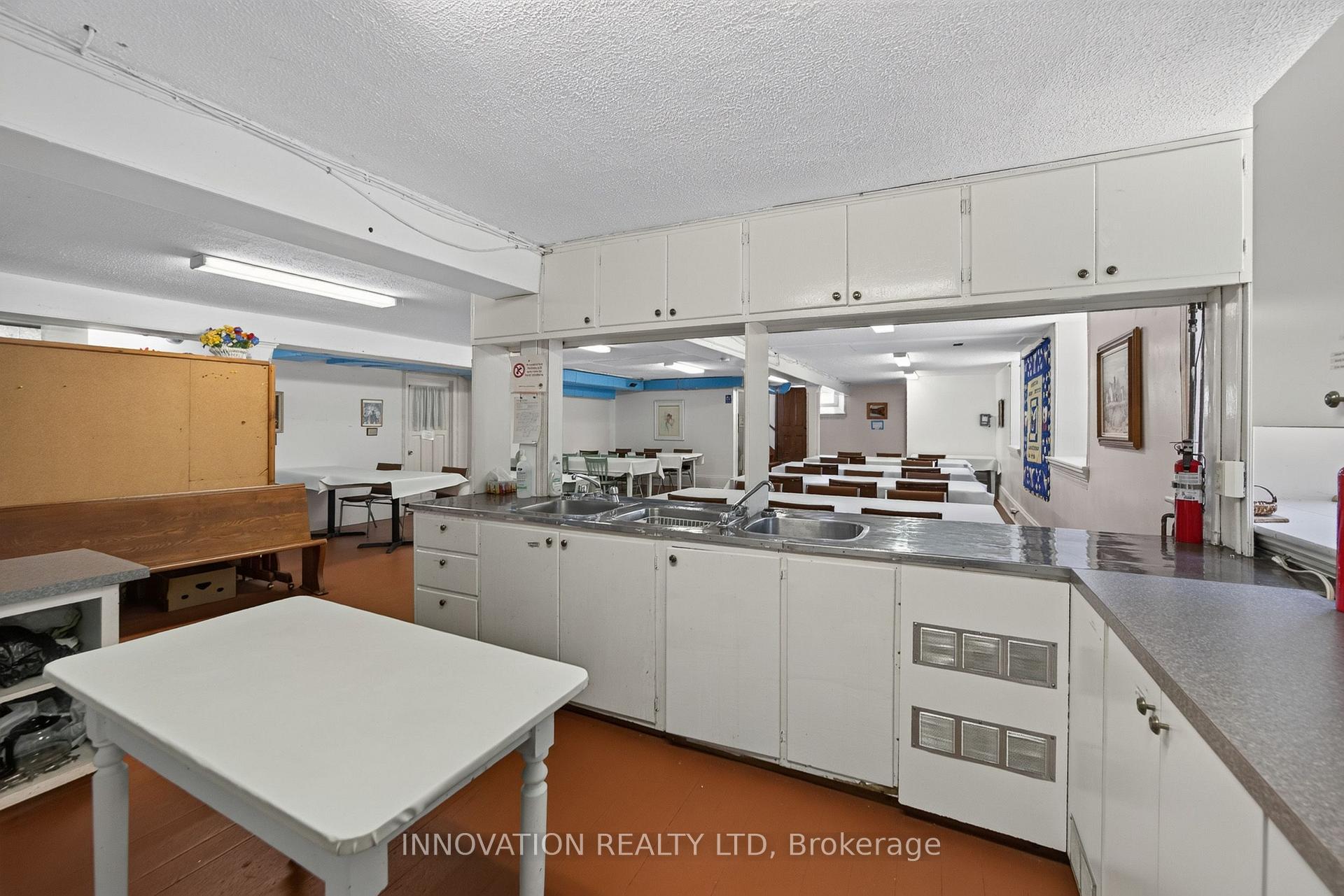 Photo 65 of 1673 Burnstown Road, McNab/Braeside, Mcnab/Braeside Twps — HOMEH