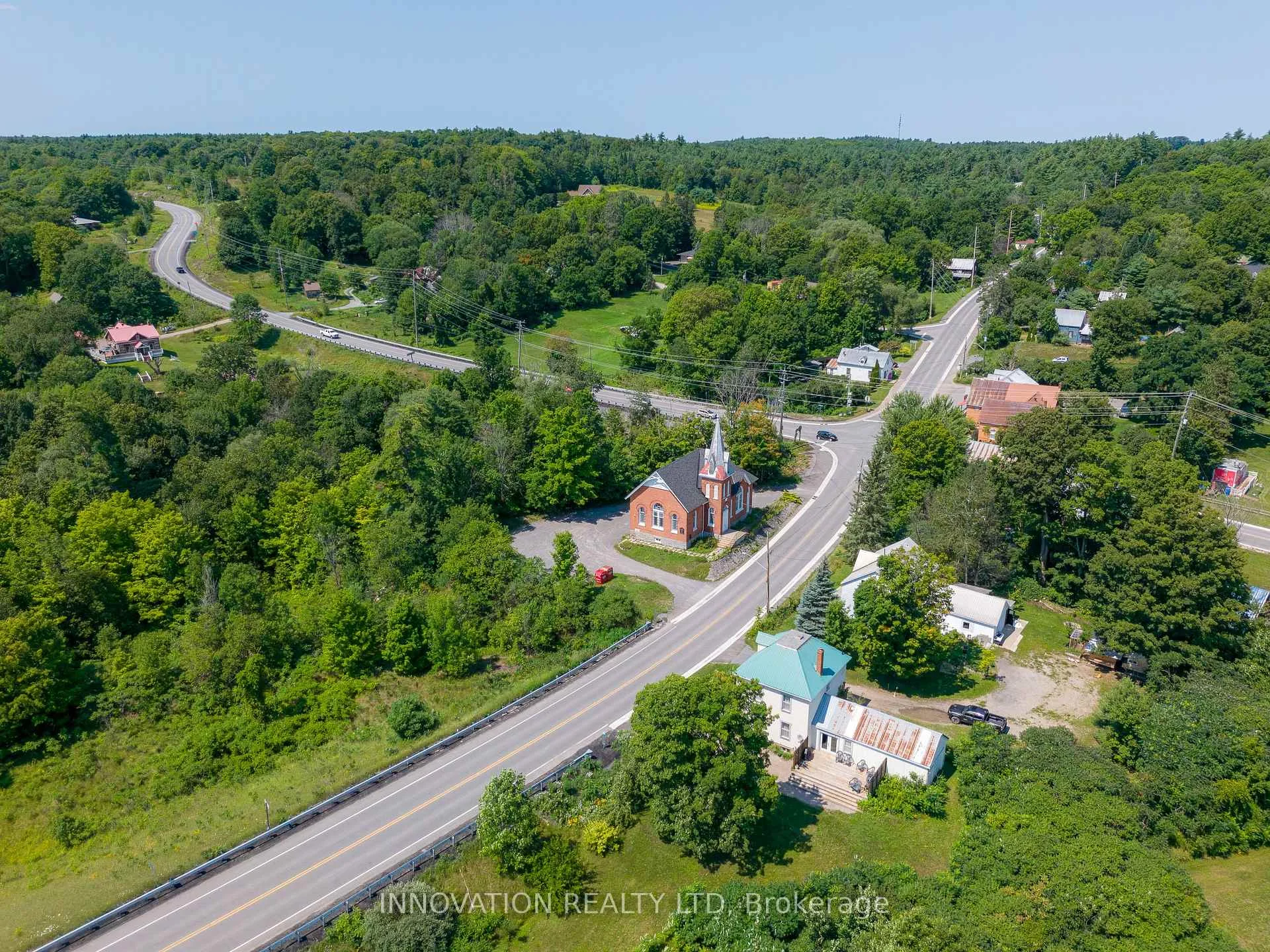 Photo 18 of 1673 Burnstown Road, McNab/Braeside, Mcnab/Braeside Twps — HOMEH