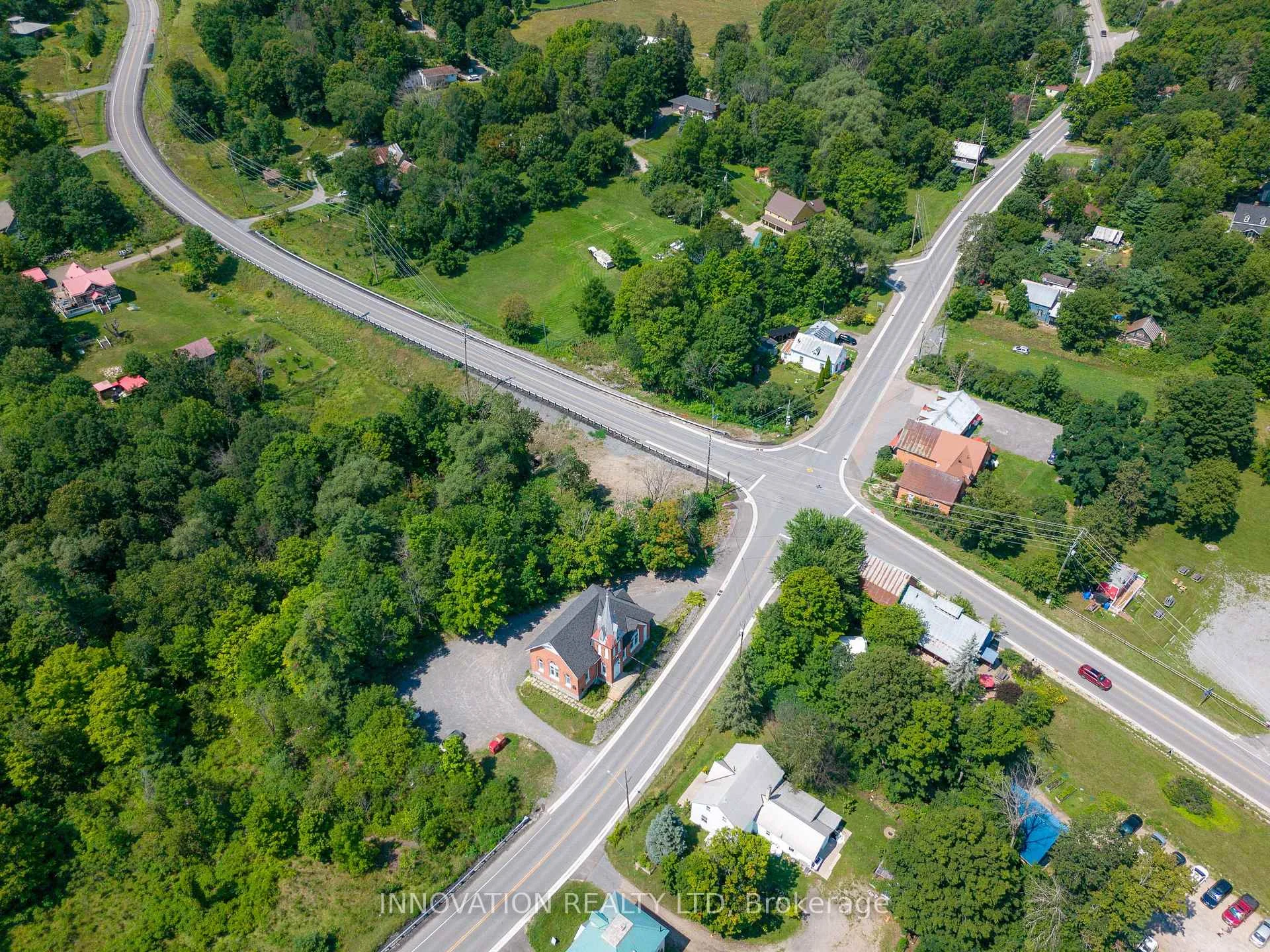 Photo 23 of 1673 Burnstown Road, McNab/Braeside, Mcnab/Braeside Twps — HOMEH