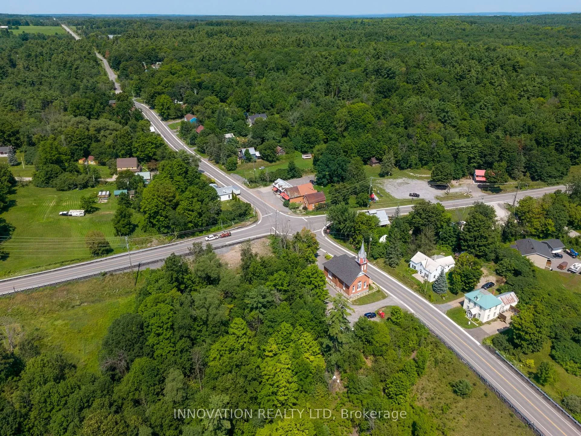 Photo 24 of 1673 Burnstown Road, McNab/Braeside, Mcnab/Braeside Twps — HOMEH