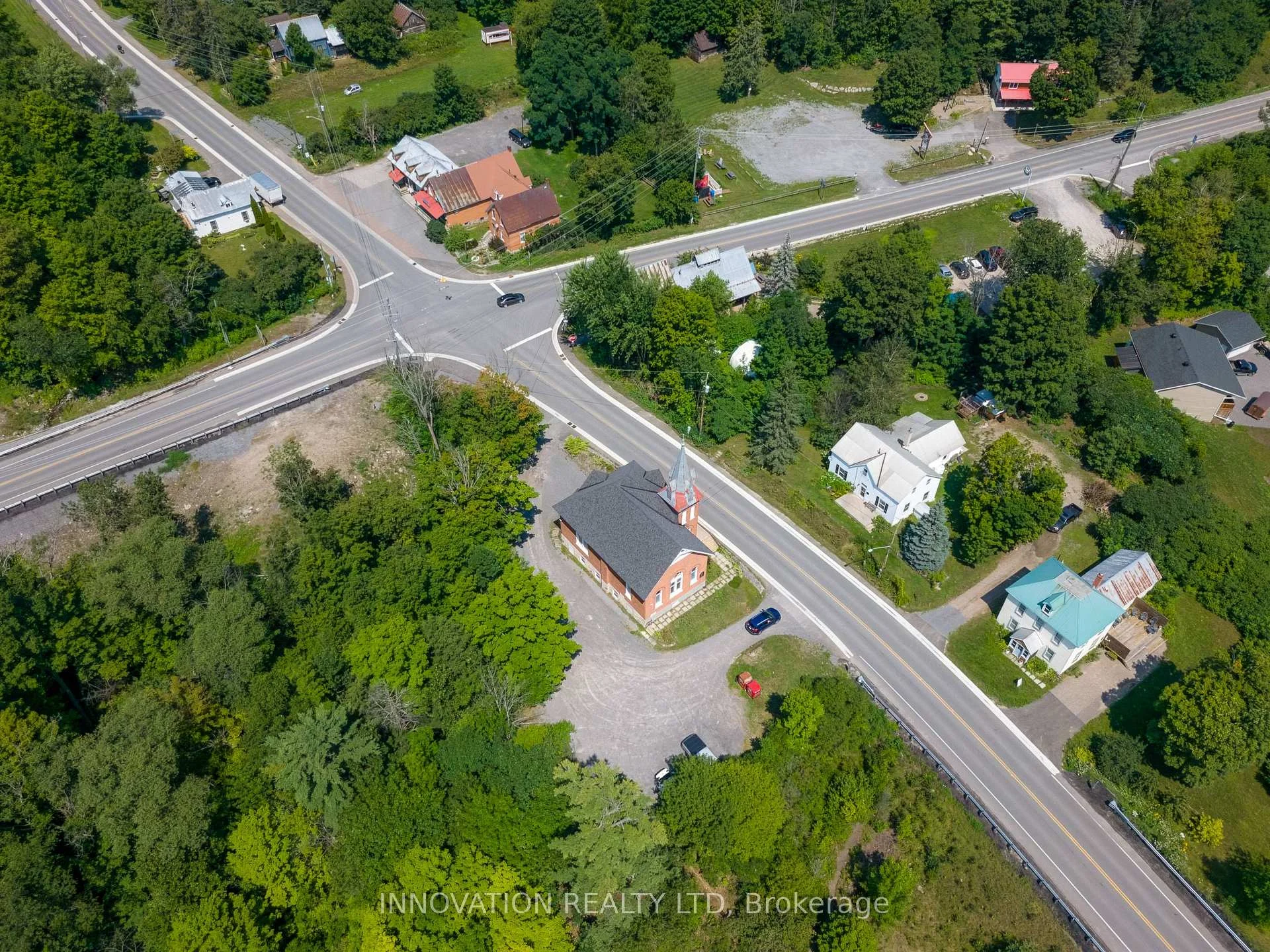 Photo 25 of 1673 Burnstown Road, McNab/Braeside, Mcnab/Braeside Twps — HOMEH