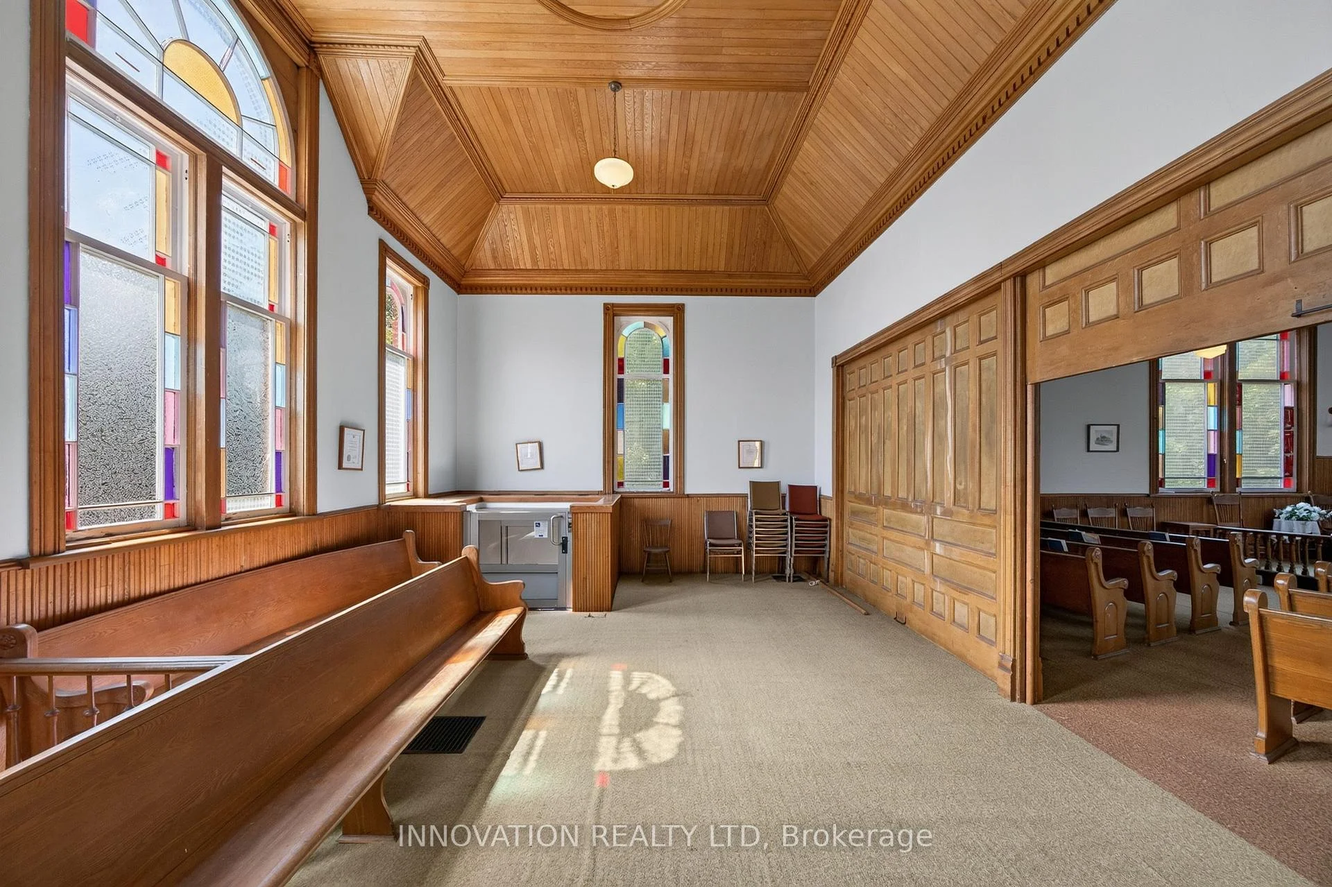 Photo 45 of 1673 Burnstown Road, McNab/Braeside, Mcnab/Braeside Twps — HOMEH