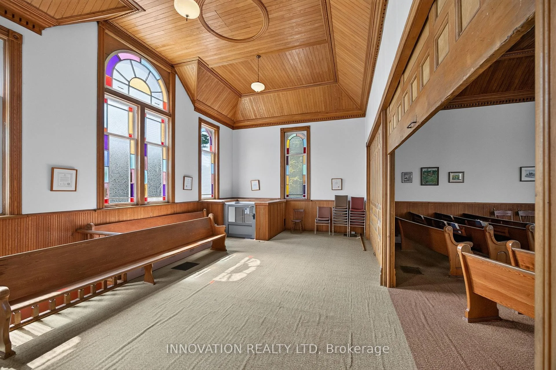 Photo 47 of 1673 Burnstown Road, McNab/Braeside, Mcnab/Braeside Twps — HOMEH