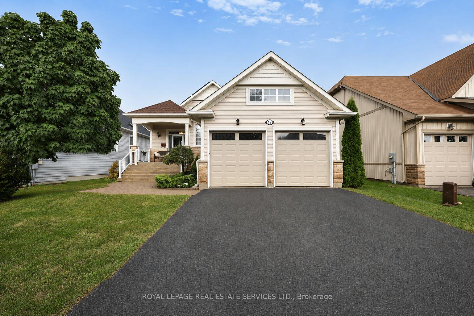 Photo of 17 Leeward Circle
