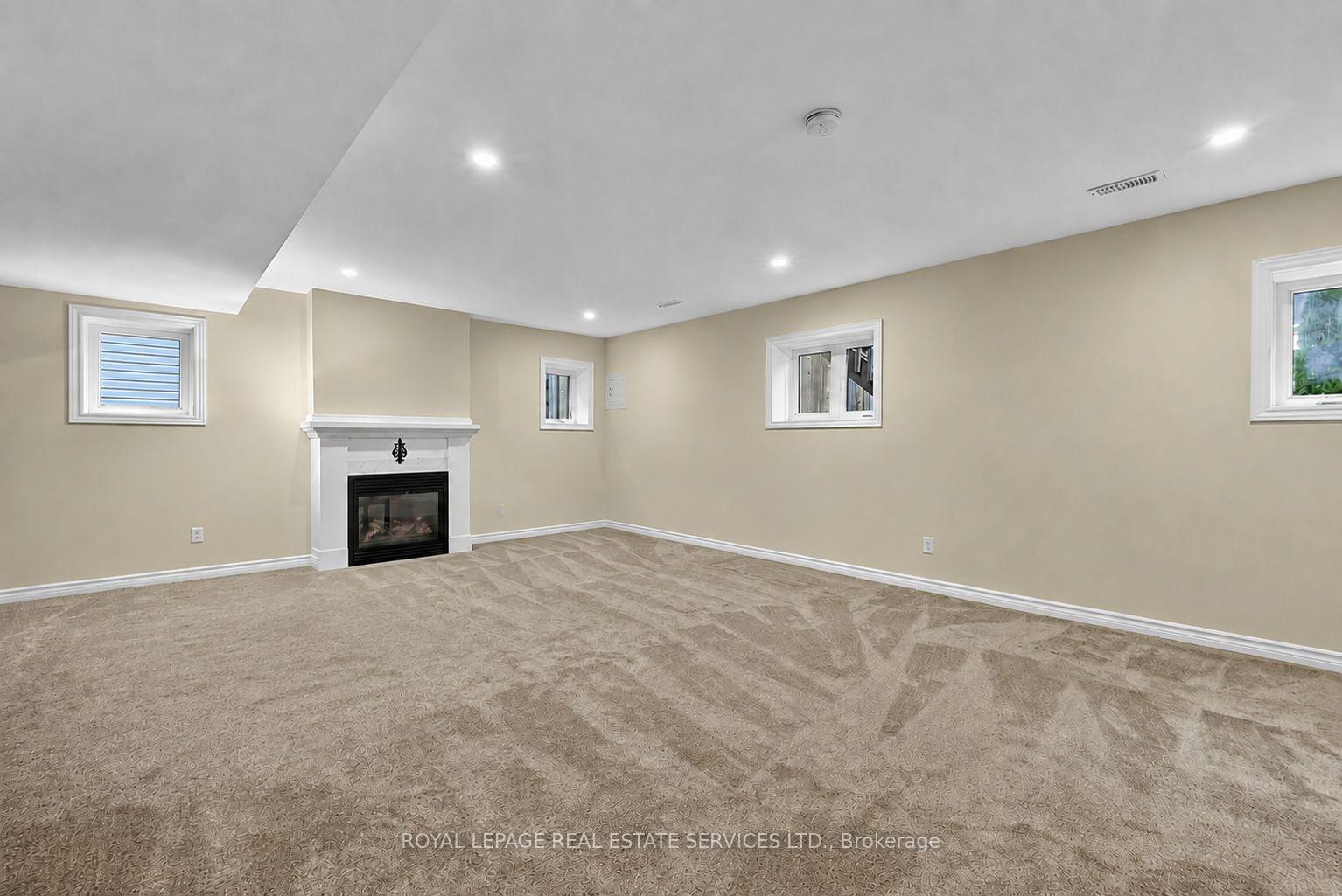 Photo 28 of 17 Leeward Circle, Wasaga Beach — HOMEH